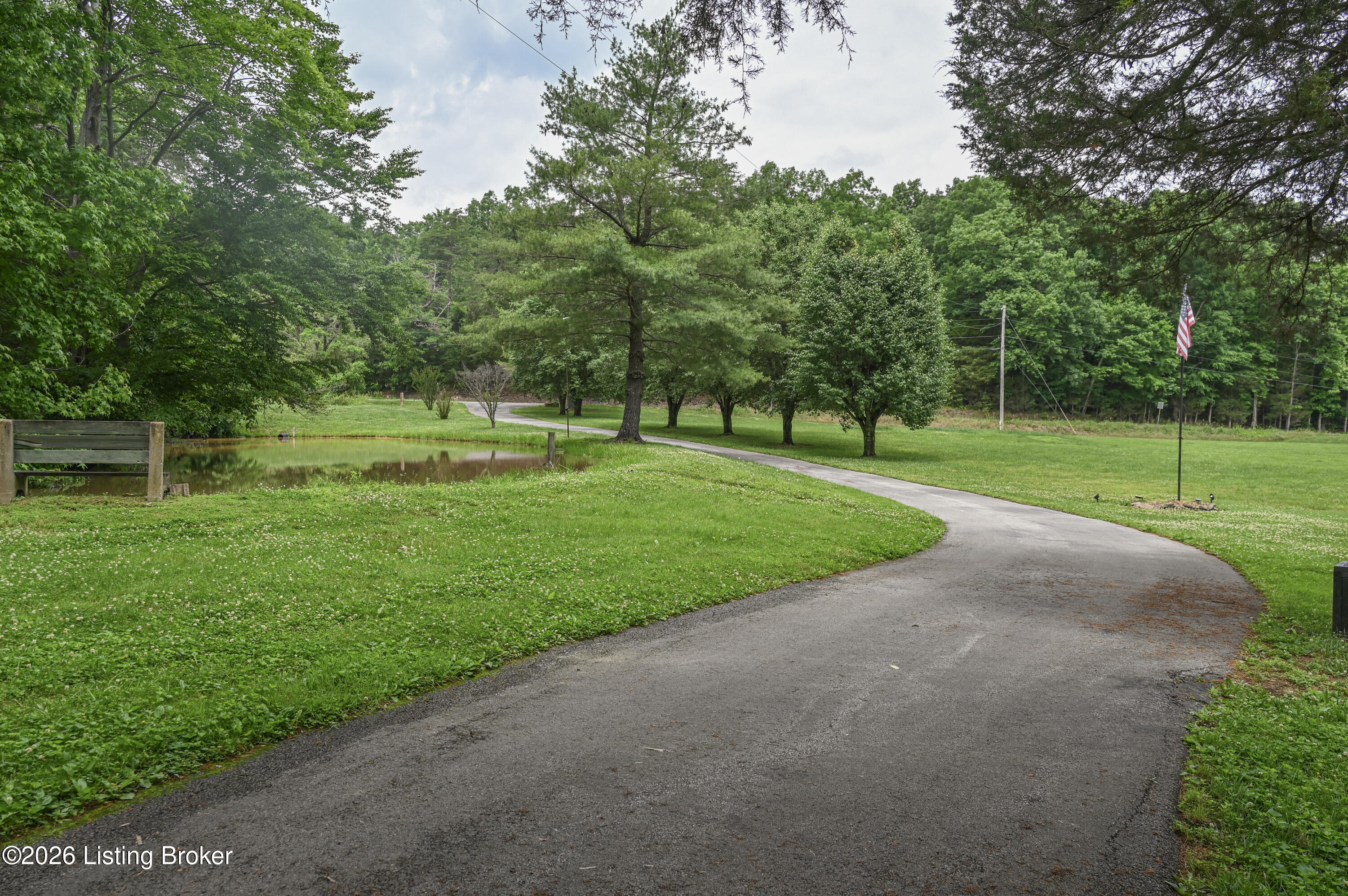 4837 Nat Rogers Road Boston, KY 40107 - Photo 90 of 94 74-DSC_1728