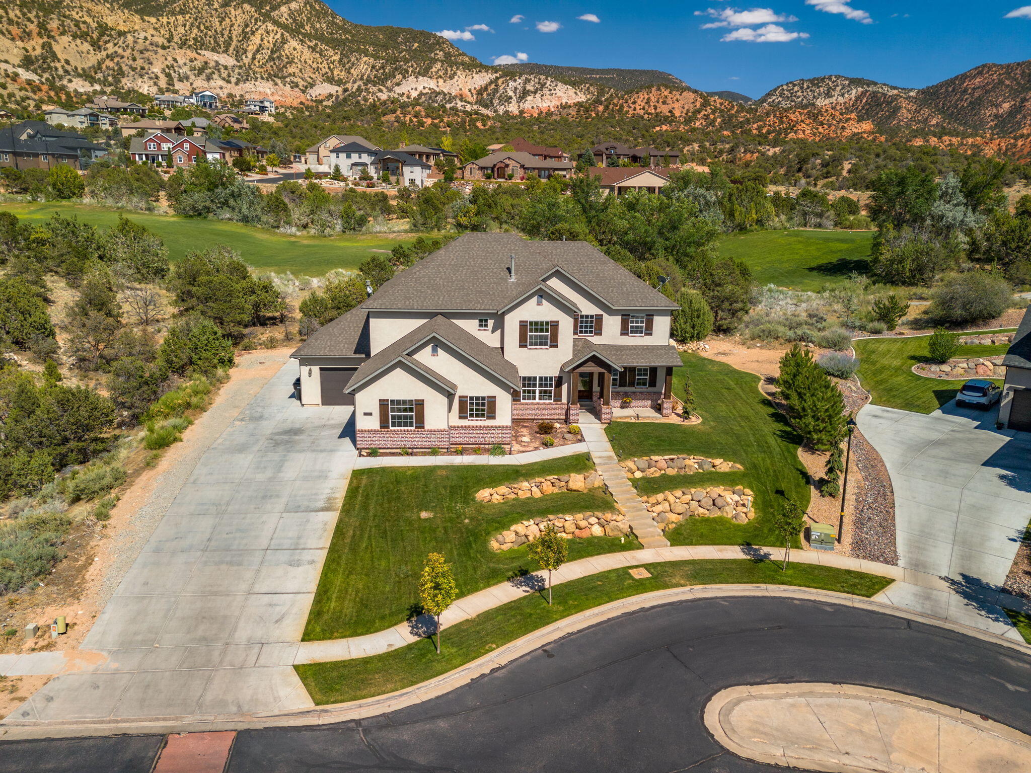 1254 North Ridgeway Drive Cedar City, UT 84721 - Photo 70 of 72 68-web-or-mls-1254-n-ridgeway-dr