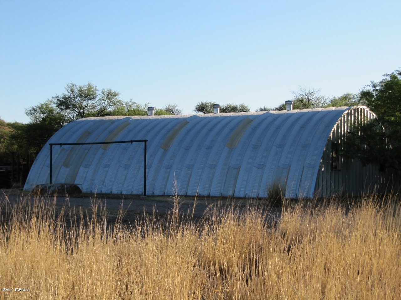 37900 South Mesquite Road Arivaca, AZ 85601 - Photo 6 of 16 Gallery Image 6