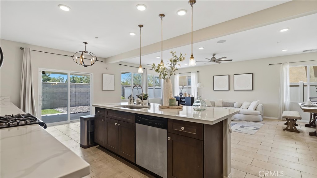 4947 Prairie Run Road Jurupa Valley, CA 91752 - Photo 23 of 59