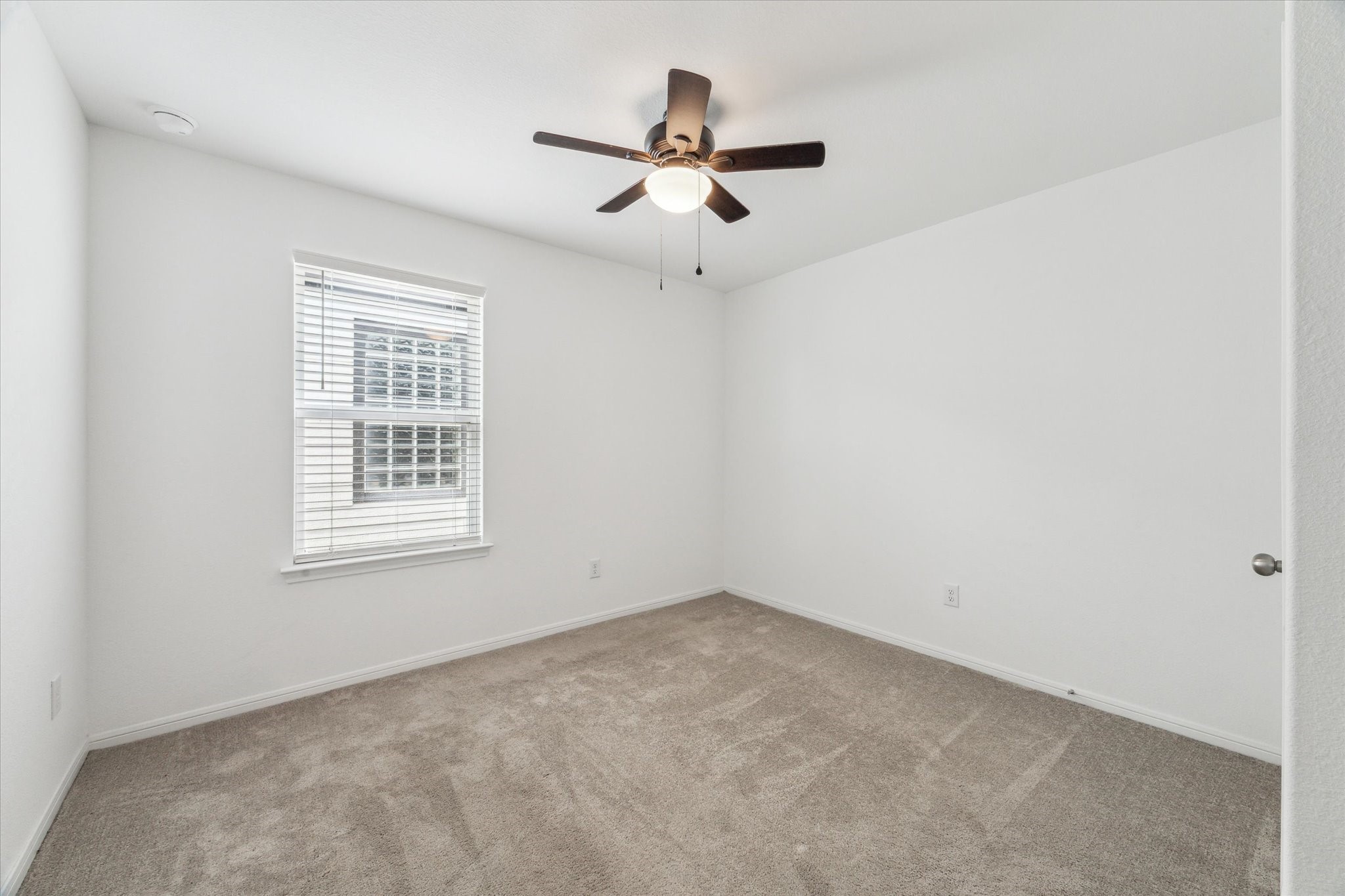 10122 Clearwick Street Houston, TX 77034 - Photo 13 of 21