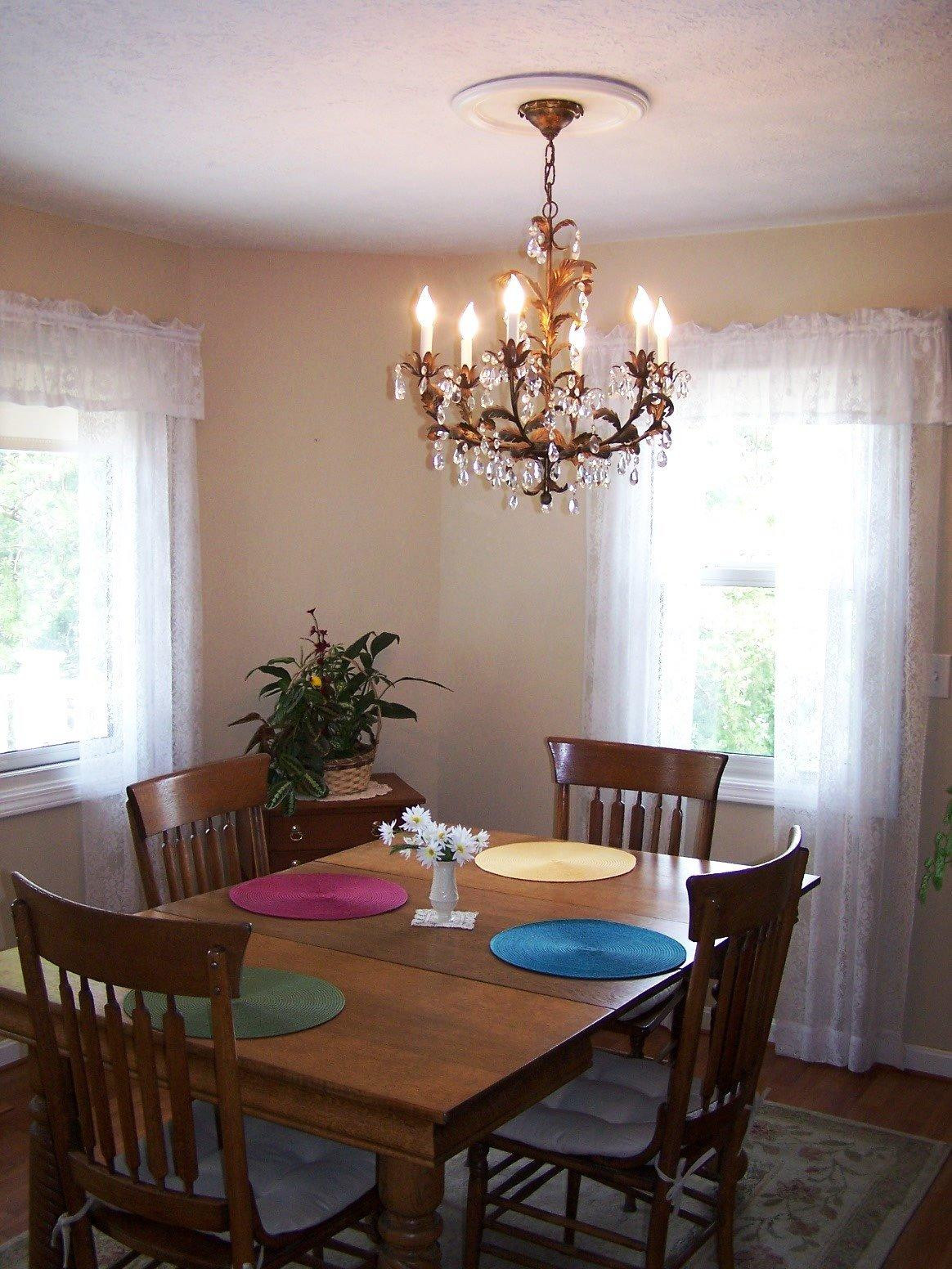 101 Pacer Road Wilmore, KY 40390 - Photo 43 of 71 Photo 43