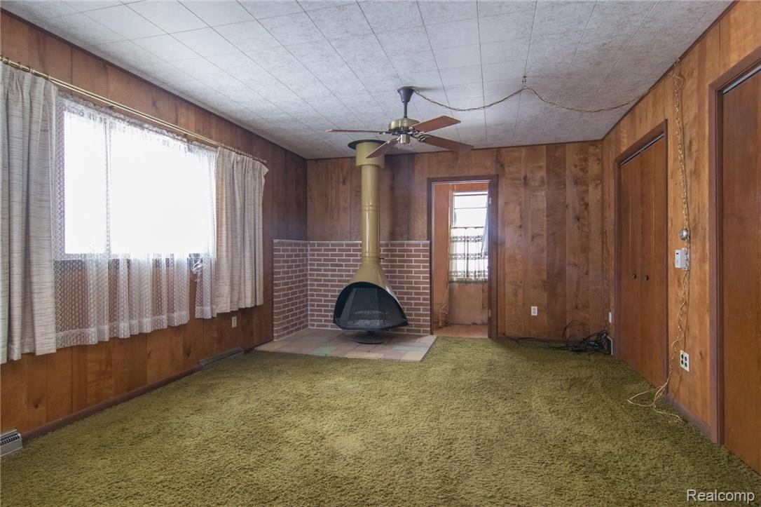 49470 Geddes Road Canton, MI 48188 - Photo 13 of 43 DSC_0156.jpg
