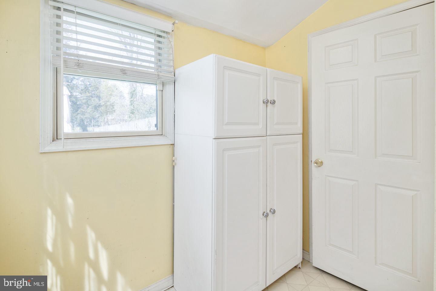 271 Lake Street Haddonfield, NJ 08033 - Photo 11 of 24 Gallery Image 11