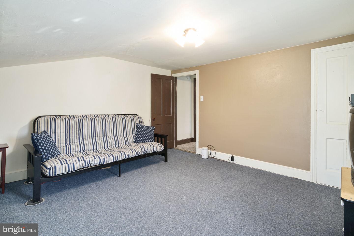 271 Lake Street Haddonfield, NJ 08033 - Photo 17 of 24 Gallery Image 17