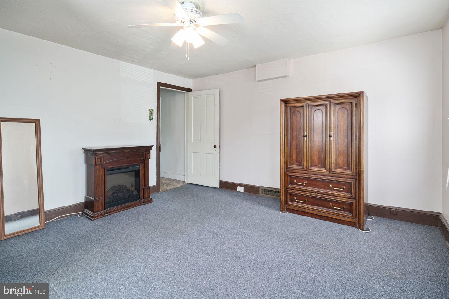 271 Lake Street Haddonfield, NJ 08033 - Photo 20 of 24 Gallery Image 20