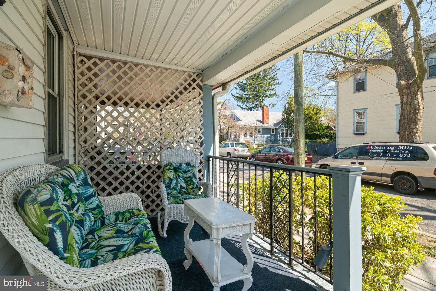 271 Lake Street Haddonfield, NJ 08033 - Photo 3 of 24 Gallery Image 3