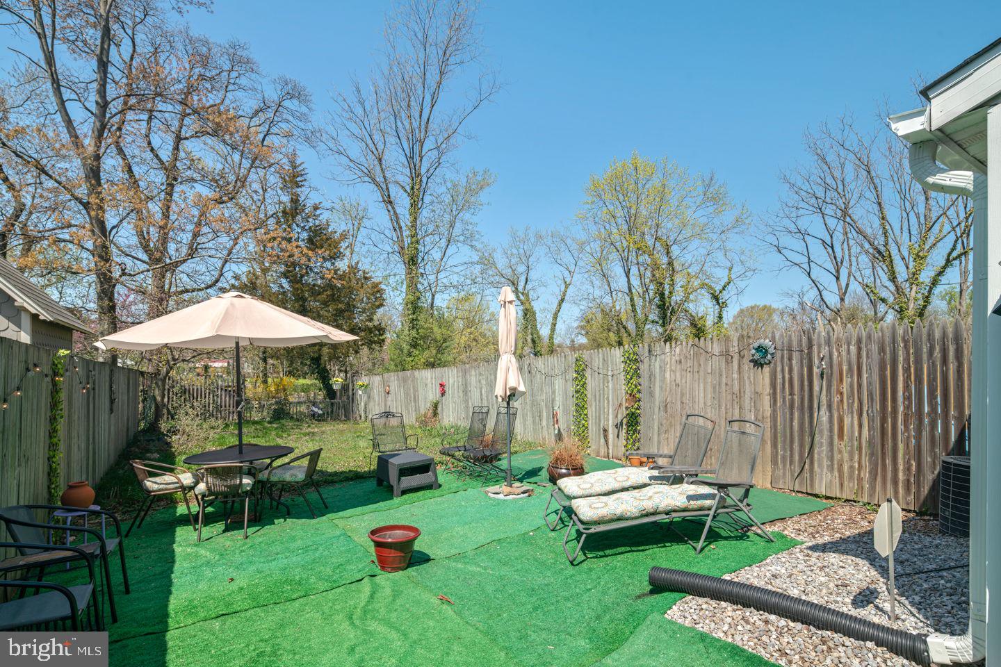 271 Lake Street Haddonfield, NJ 08033 - Photo 22 of 24 Gallery Image 22