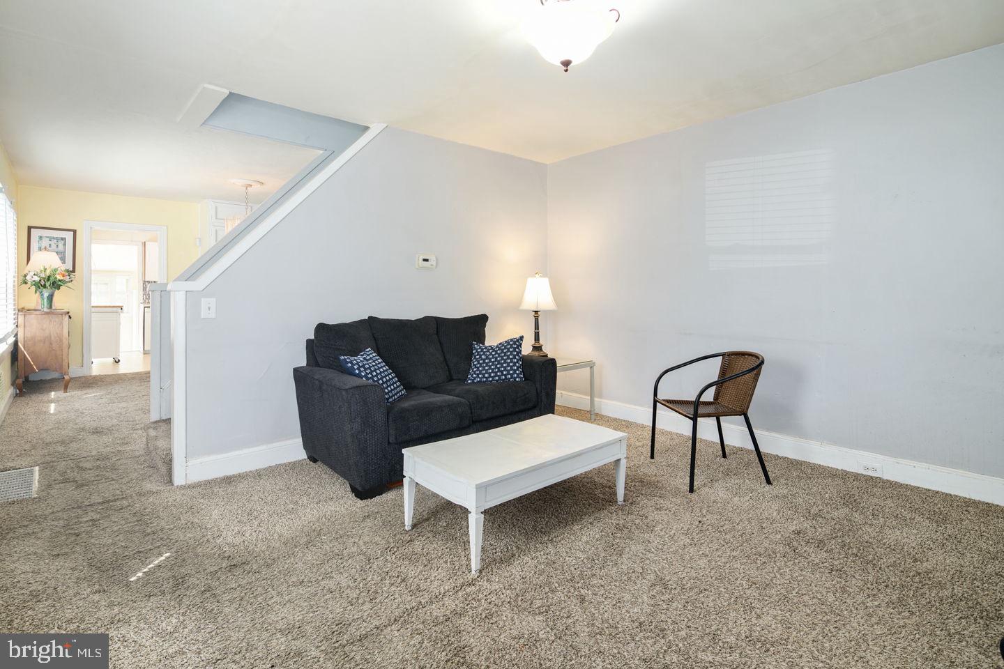 271 Lake Street Haddonfield, NJ 08033 - Photo 4 of 24 Gallery Image 4