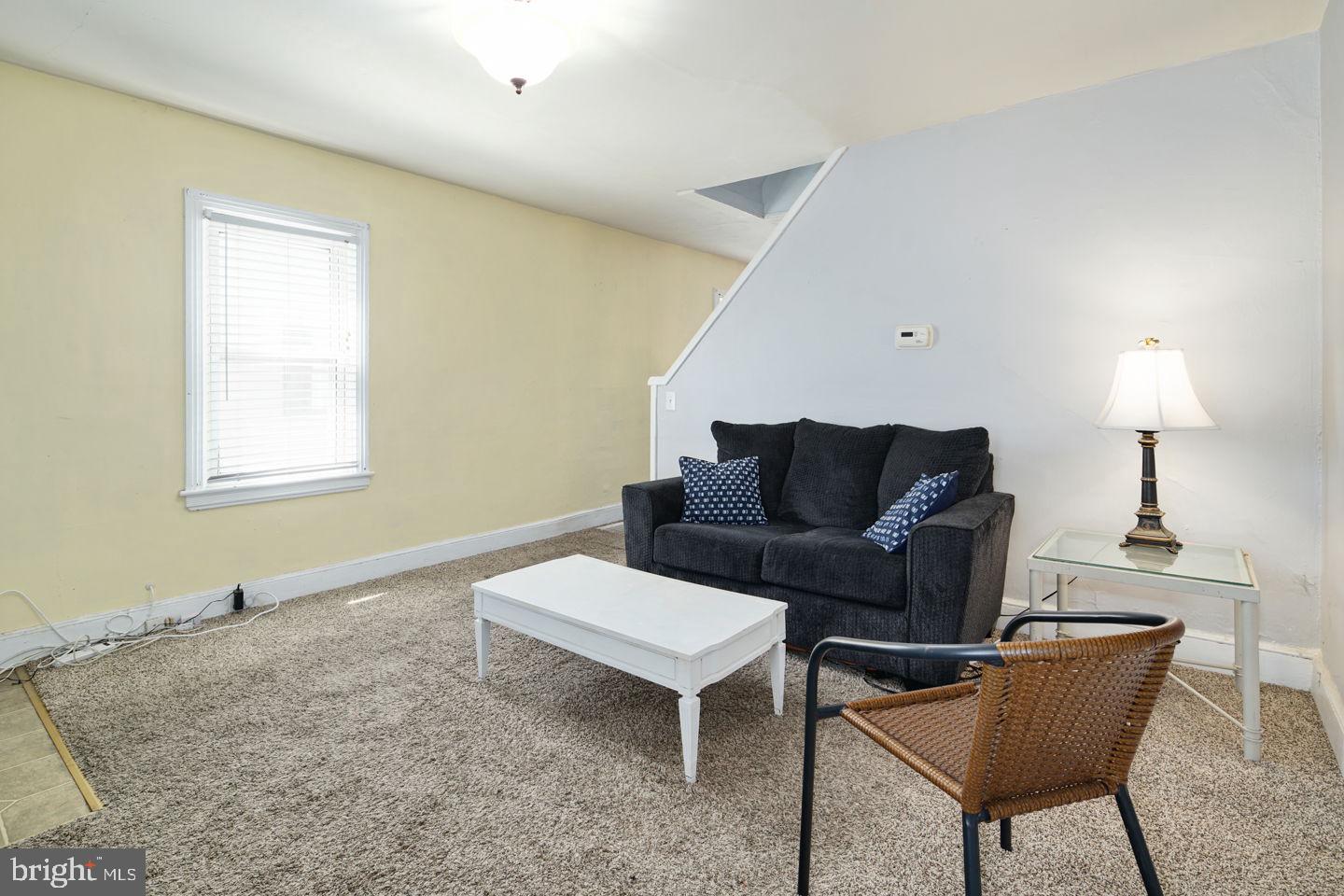 271 Lake Street Haddonfield, NJ 08033 - Photo 5 of 24 Gallery Image 5