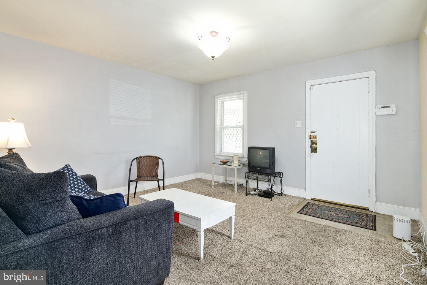 271 Lake Street Haddonfield, NJ 08033 - Photo 6 of 24 Gallery Image 6