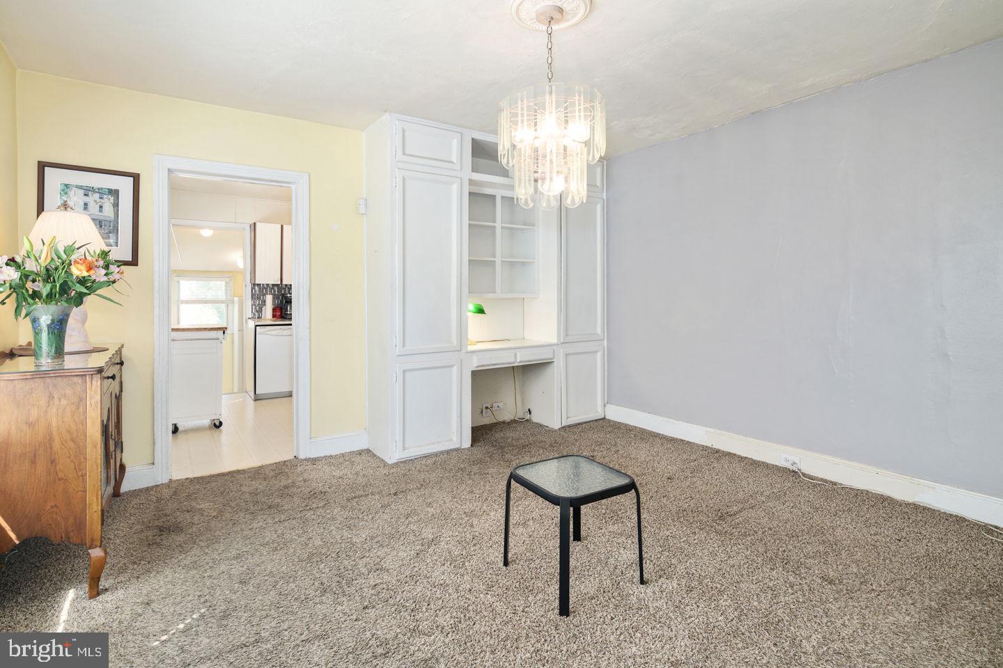 271 Lake Street Haddonfield, NJ 08033 - Photo 7 of 24 Gallery Image 7