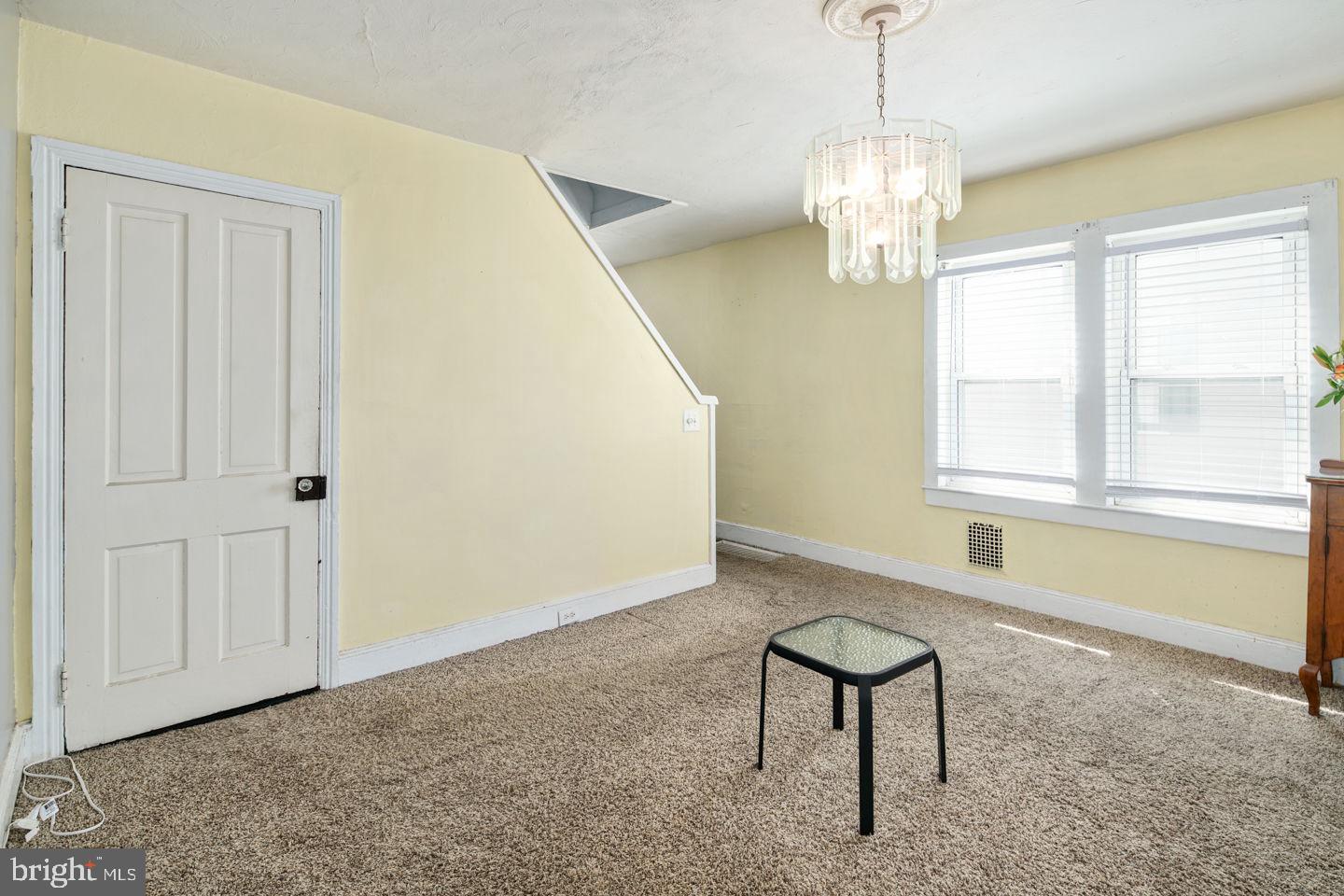 271 Lake Street Haddonfield, NJ 08033 - Photo 8 of 24 Gallery Image 8