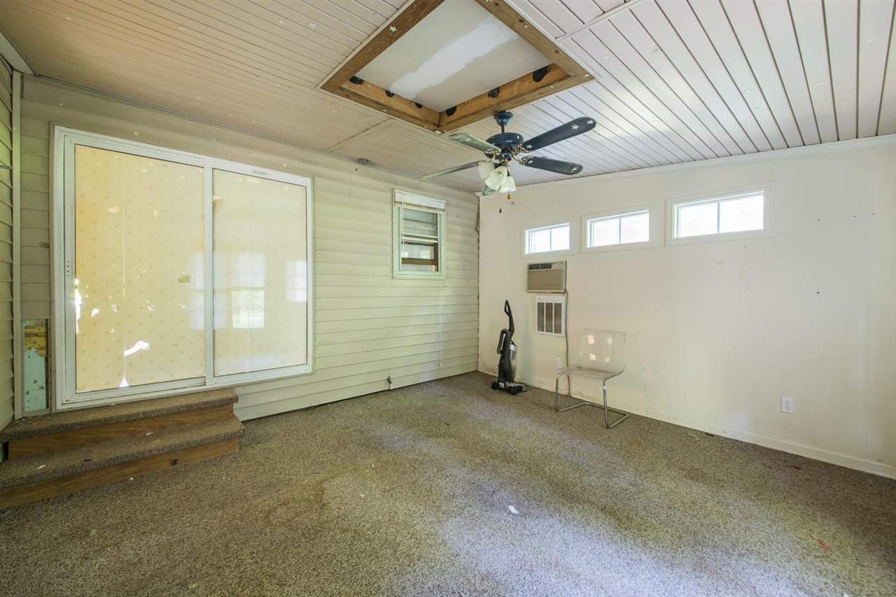 604 Grovemont Road Raleigh, NC 27603 - Photo 16 of 21 Photo 16