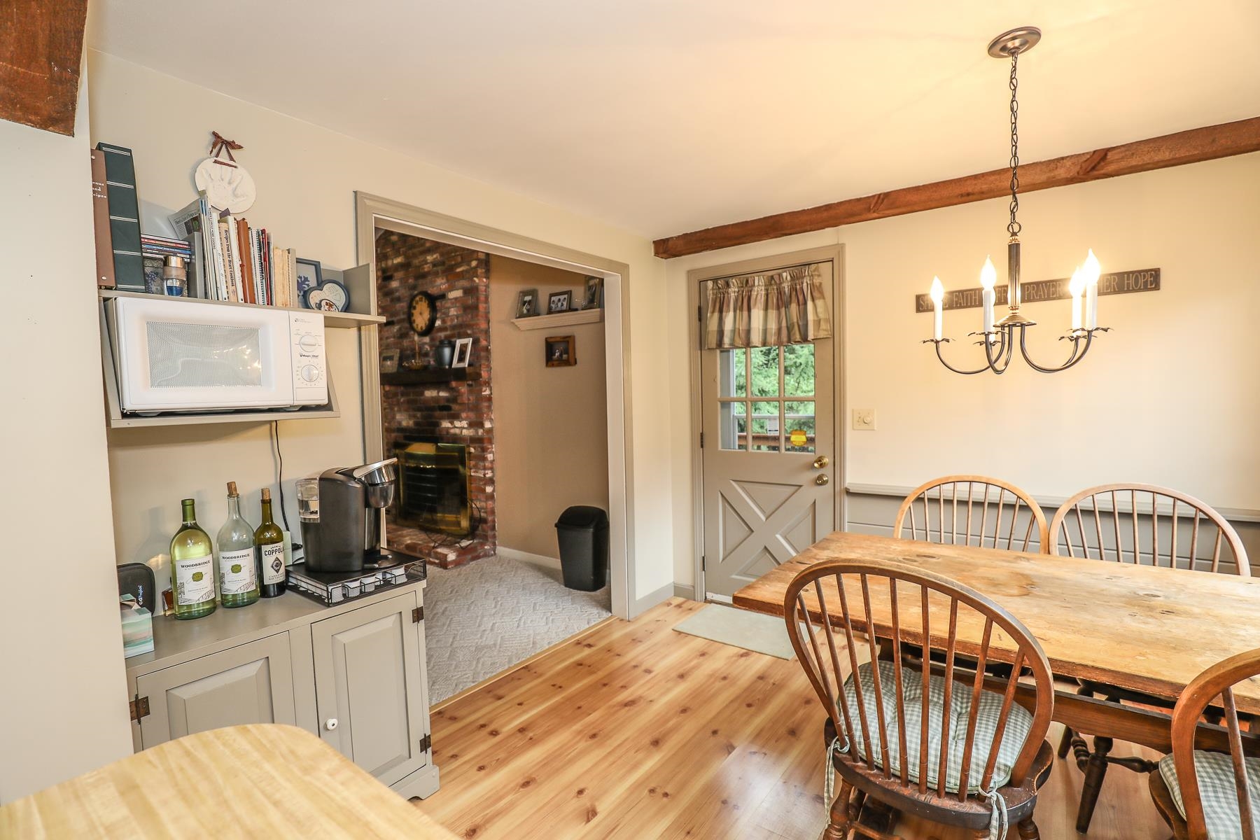 16 Sheldon Road Derry, NH 03038 - Photo 11 of 40