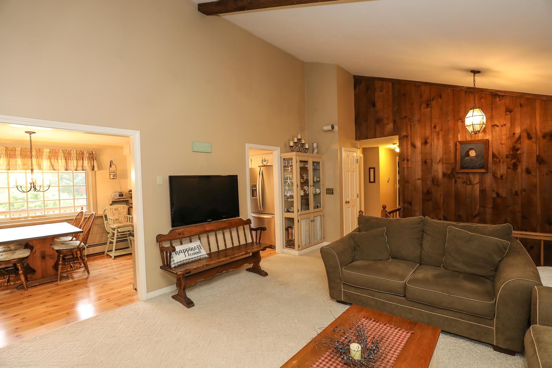 16 Sheldon Road Derry, NH 03038 - Photo 14 of 40