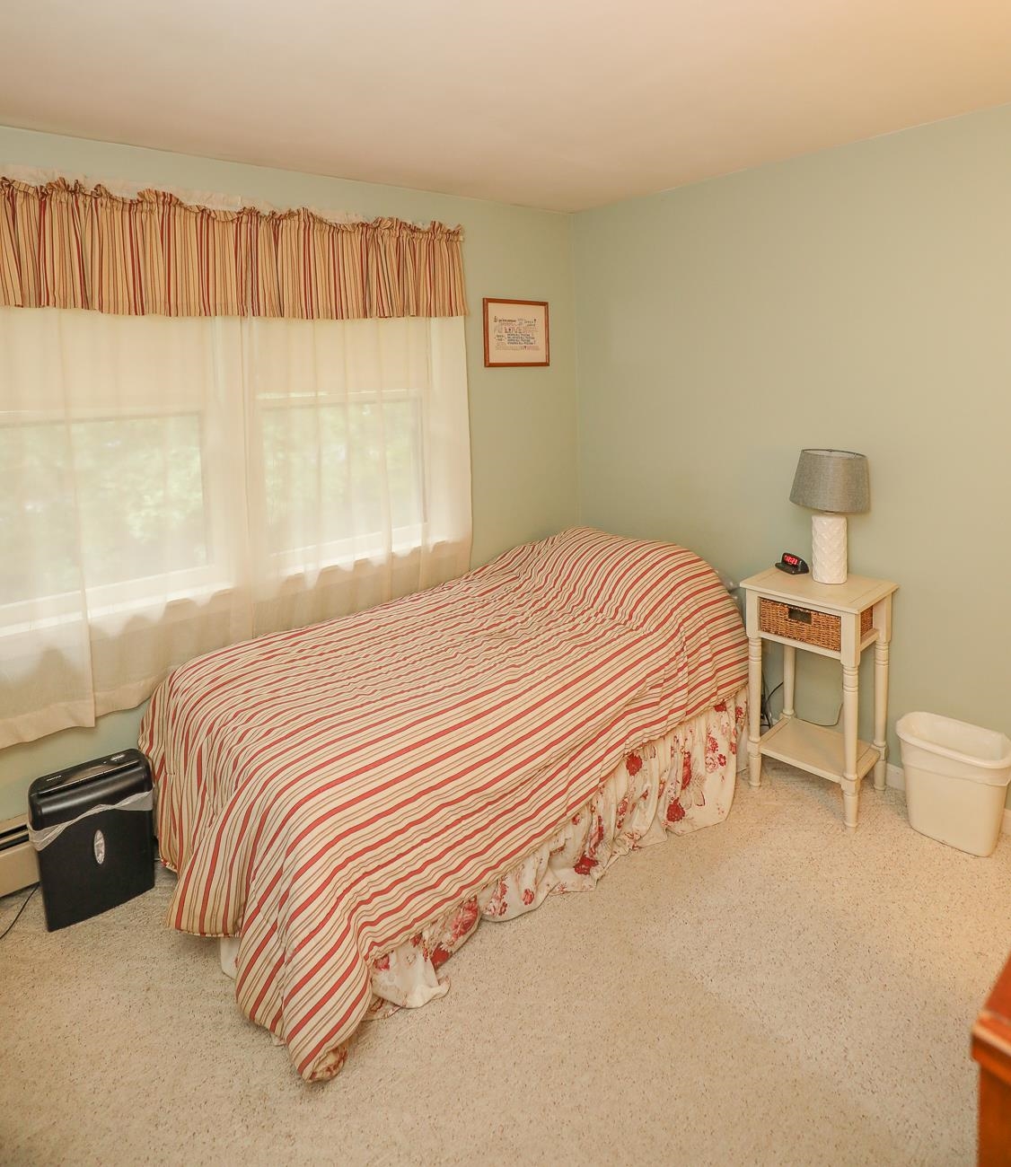 16 Sheldon Road Derry, NH 03038 - Photo 16 of 40