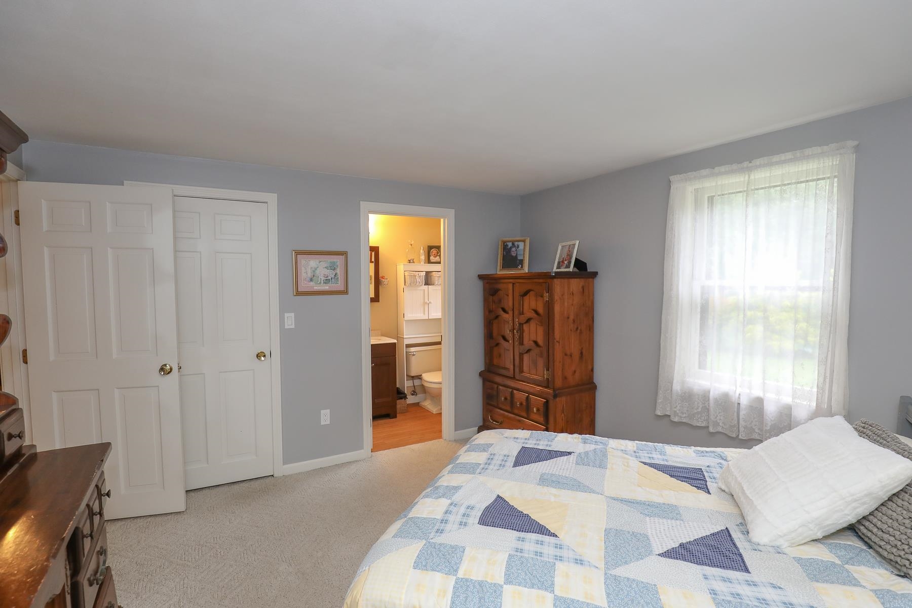 16 Sheldon Road Derry, NH 03038 - Photo 21 of 40