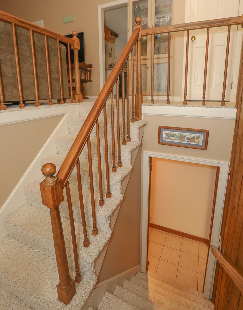 16 Sheldon Road Derry, NH 03038 - Photo 25 of 40