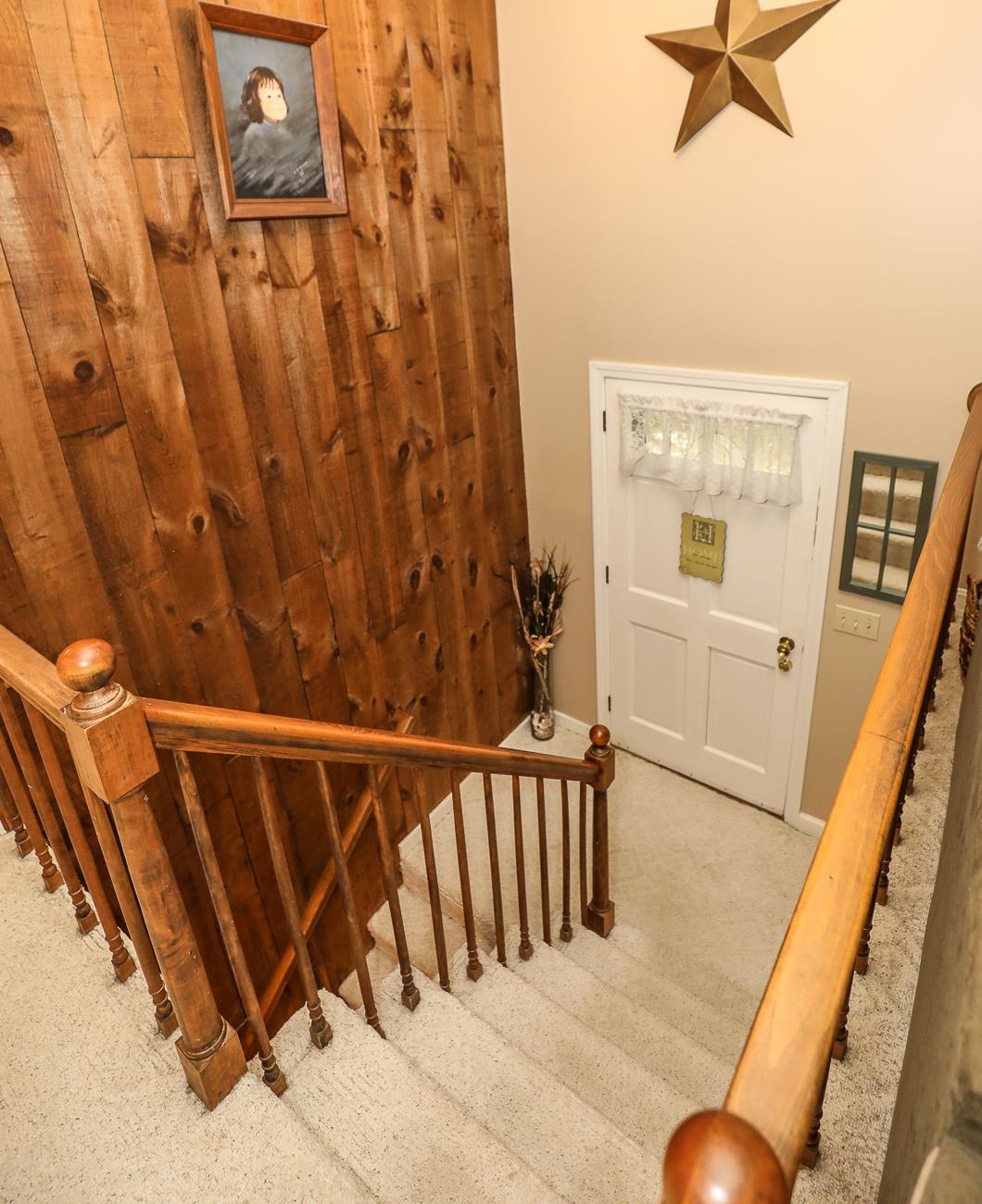 16 Sheldon Road Derry, NH 03038 - Photo 26 of 40