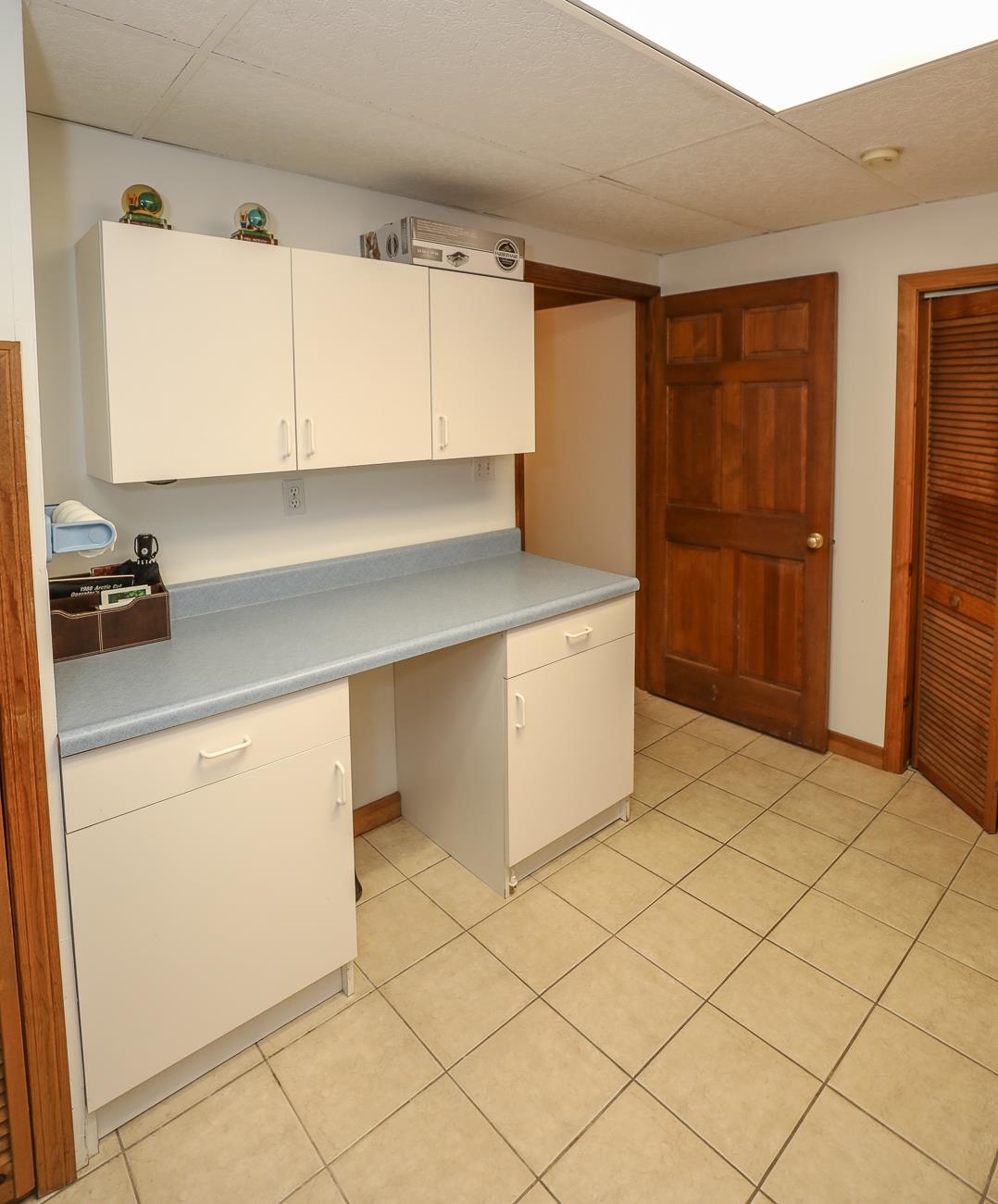 16 Sheldon Road Derry, NH 03038 - Photo 31 of 40