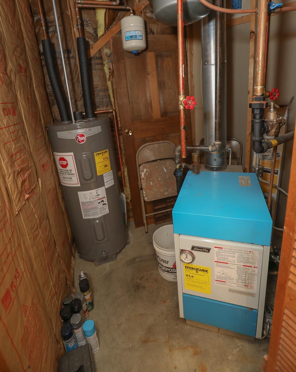 16 Sheldon Road Derry, NH 03038 - Photo 40 of 40