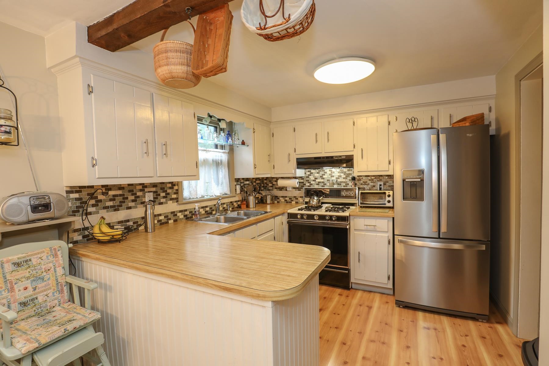 16 Sheldon Road Derry, NH 03038 - Photo 7 of 40