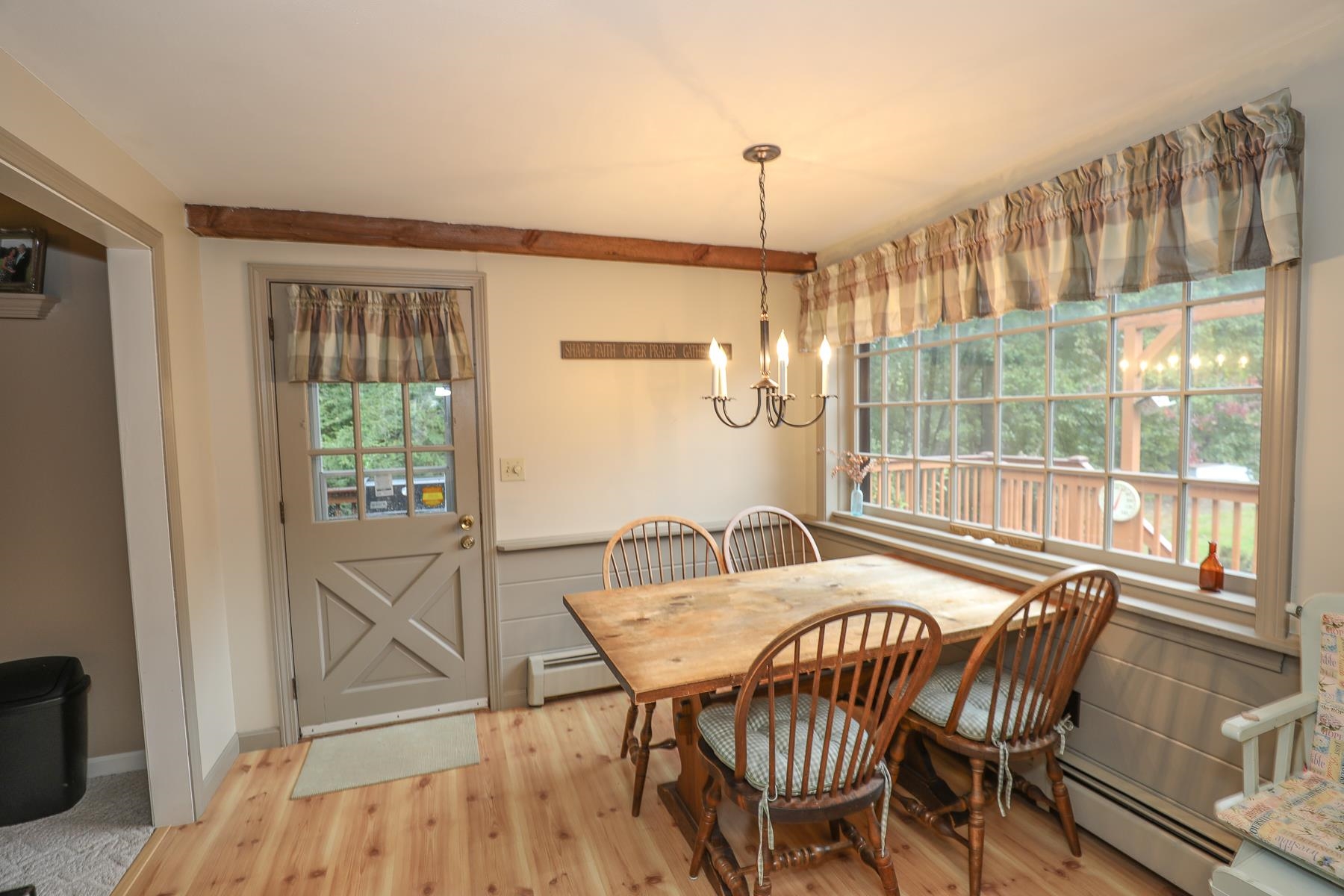 16 Sheldon Road Derry, NH 03038 - Photo 10 of 40