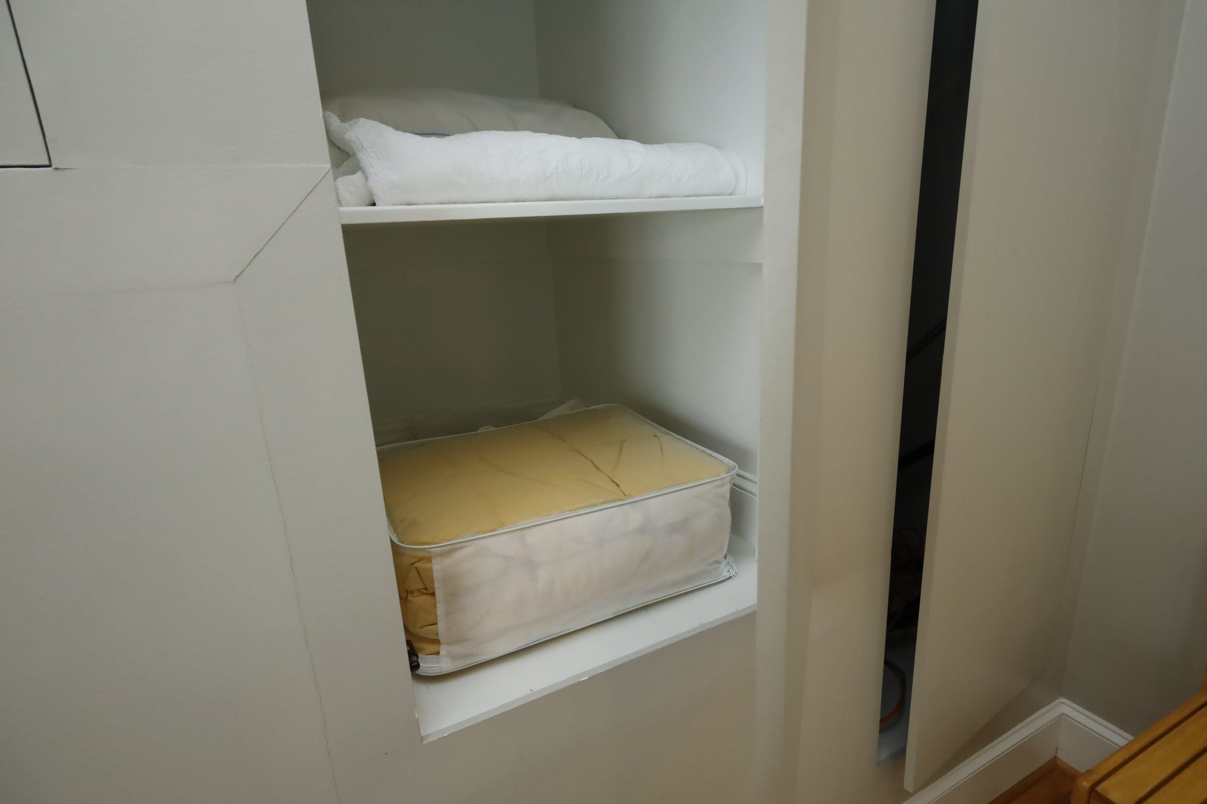 1138 Haynes Street Raleigh, NC 27604 - Photo 54 of 55 Photo 54