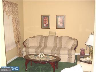 14 Beechtree Road Levittown, PA 19057 - Photo 8 of 12 Living Room