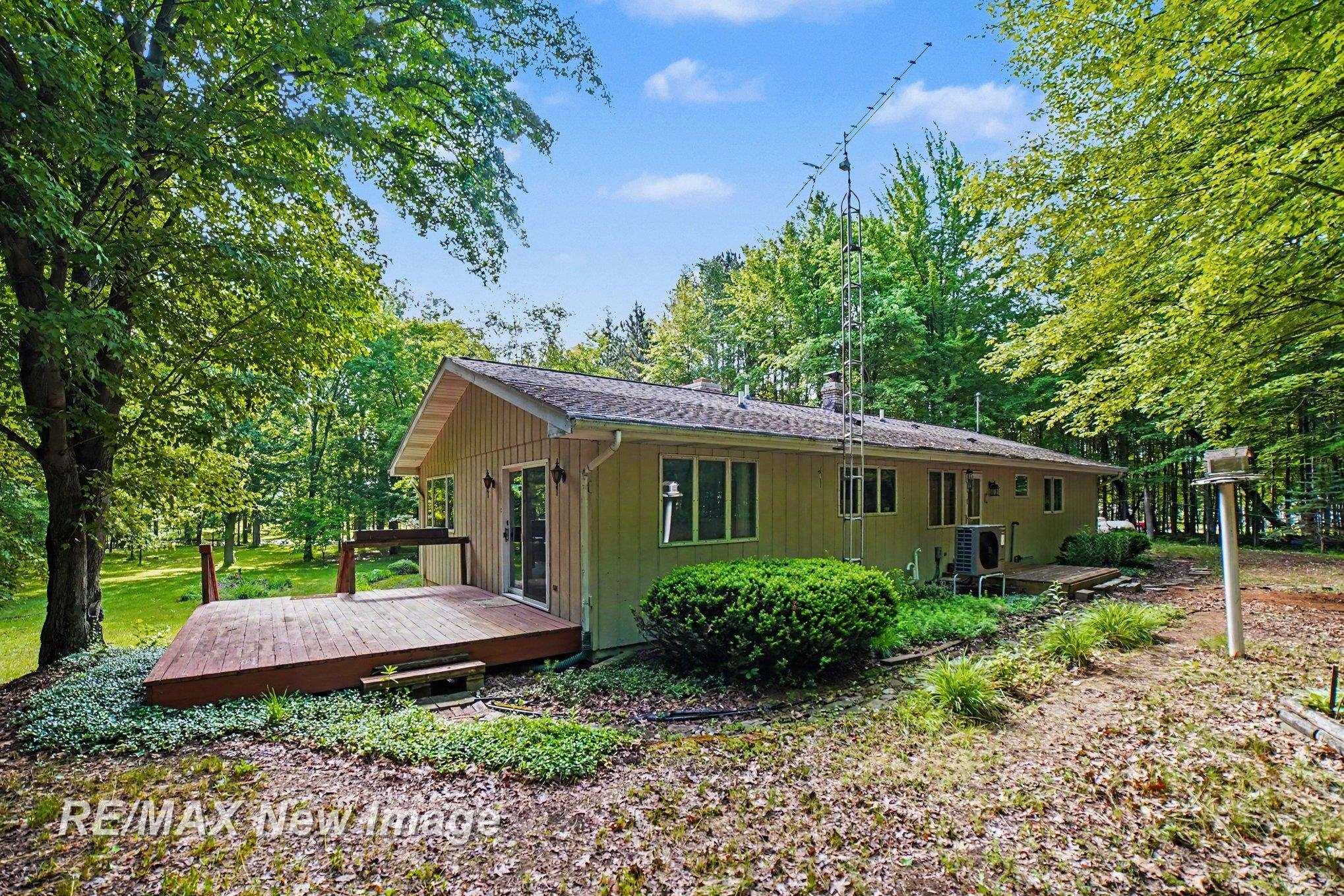 4093 Pruess Road Freeland, MI 48623 - Photo 38 of 53