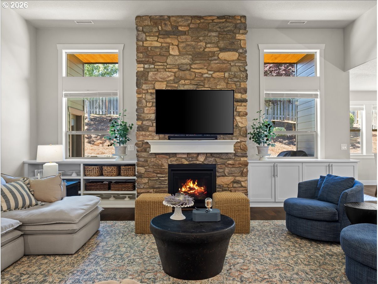 1890 South Harrier Road Ridgefield, WA 98642 - Photo 9 of 48