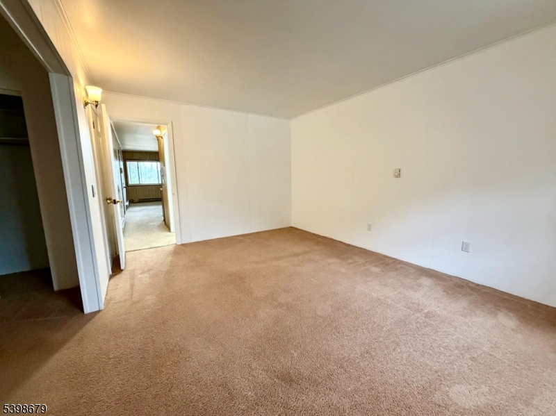 254 Clove Road, Unit G Montague, NJ 07827 - Photo 11 of 14