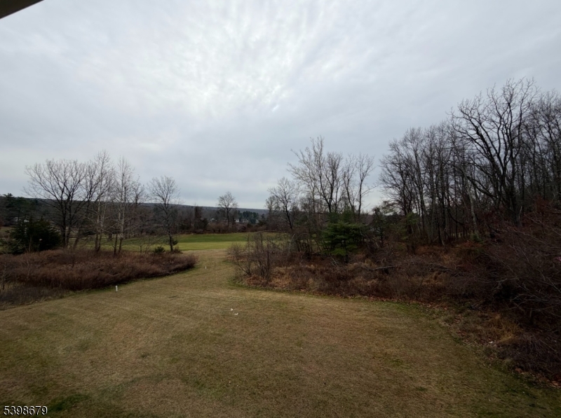254 Clove Road, Unit G Montague, NJ 07827 - Photo 14 of 14 a view of a lake