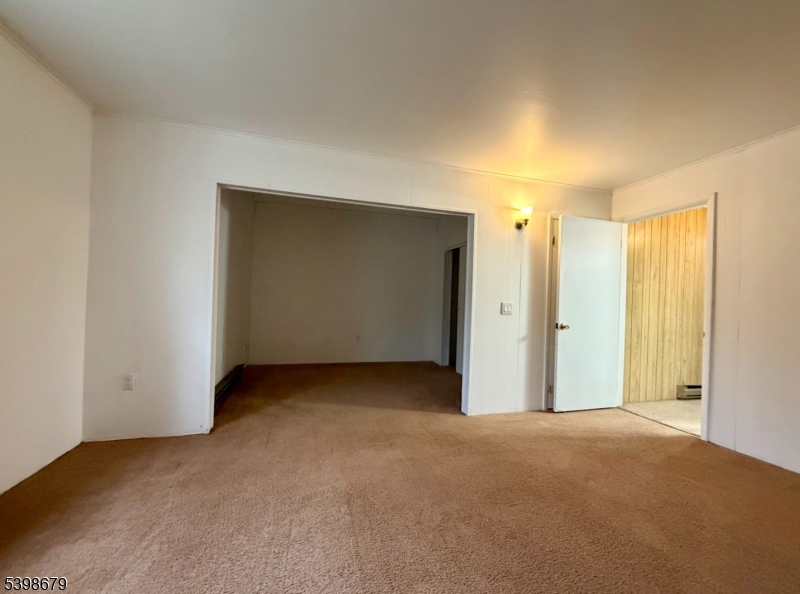 254 Clove Road, Unit G Montague, NJ 07827 - Photo 2 of 14 a view of an empty room