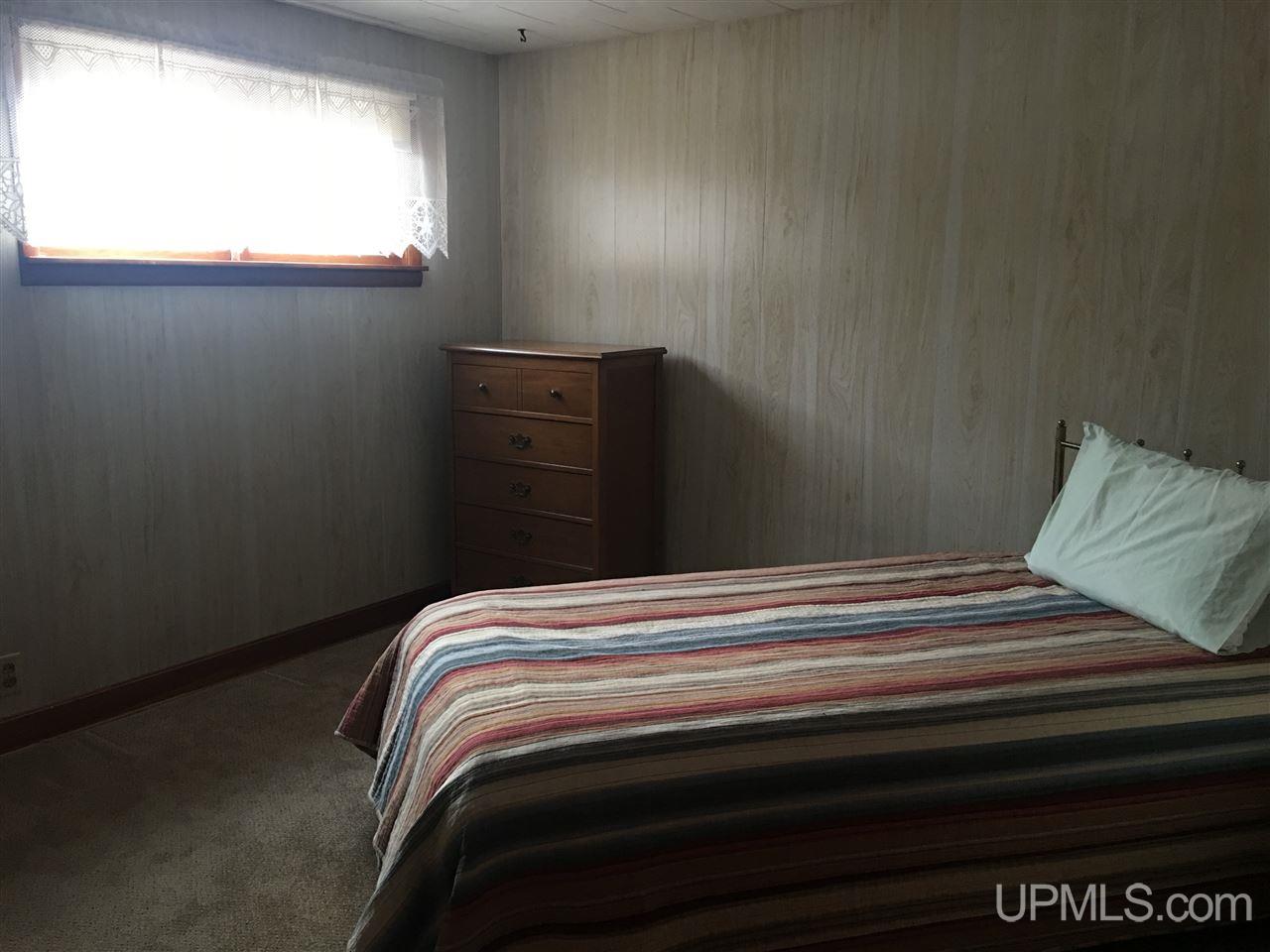 230 Bluff Street Ishpeming, MI 49849 - Photo 19 of 34