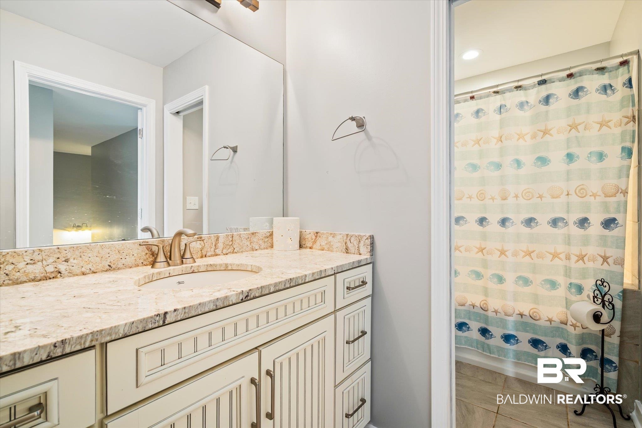 30707 River Road Orange Beach, AL 36561 - Photo 14 of 23