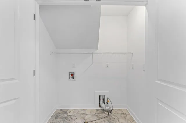 $455,440 | 8460 Farmstead Circle Northeast, Monticello, MN 55362