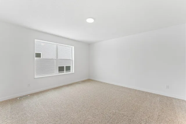 $455,440 | 8460 Farmstead Circle Northeast, Monticello, MN 55362