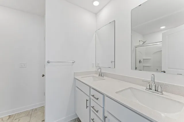 $455,440 | 8460 Farmstead Circle Northeast, Monticello, MN 55362