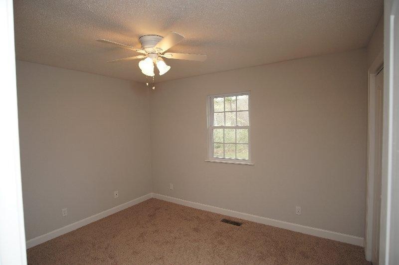 22 Windhaven Lane Oak Ridge, TN 37830 - Photo 11 of 14 Gallery Image 11