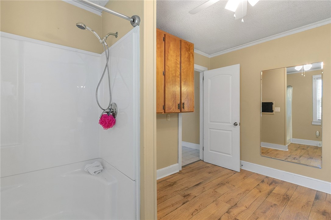 2517 Standridge Road Anderson, SC 29625 - Photo 17 of 29 Gallery Image 17