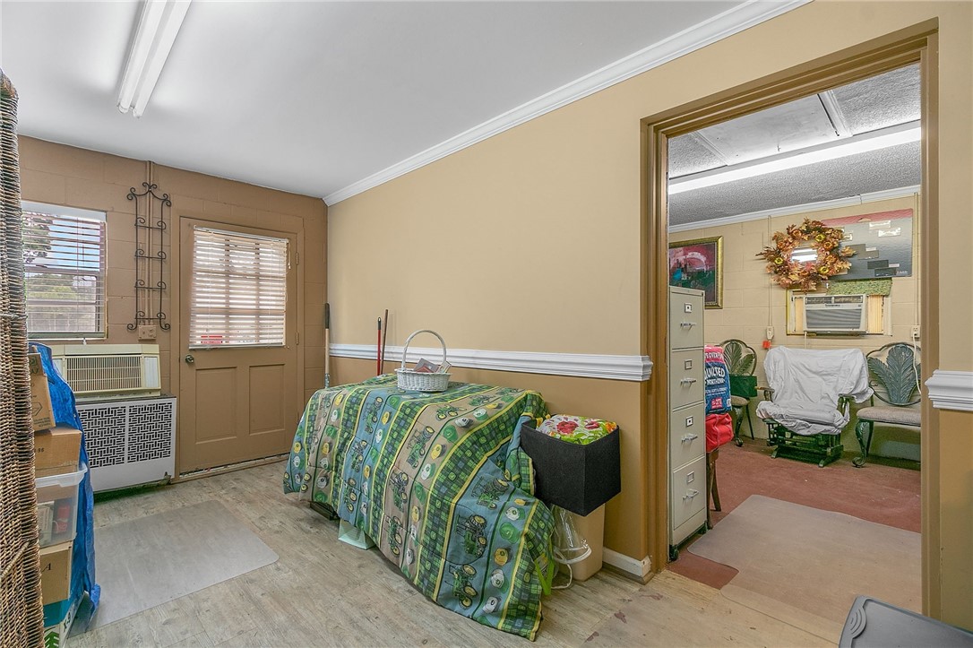 2517 Standridge Road Anderson, SC 29625 - Photo 24 of 29 Gallery Image 24