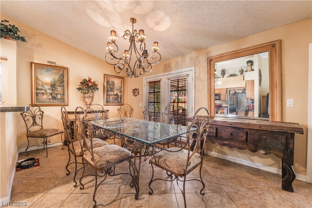 6424 West Marrow Road Las Vegas, NV 89108 - Photo 17 of 46 Gallery Image 17