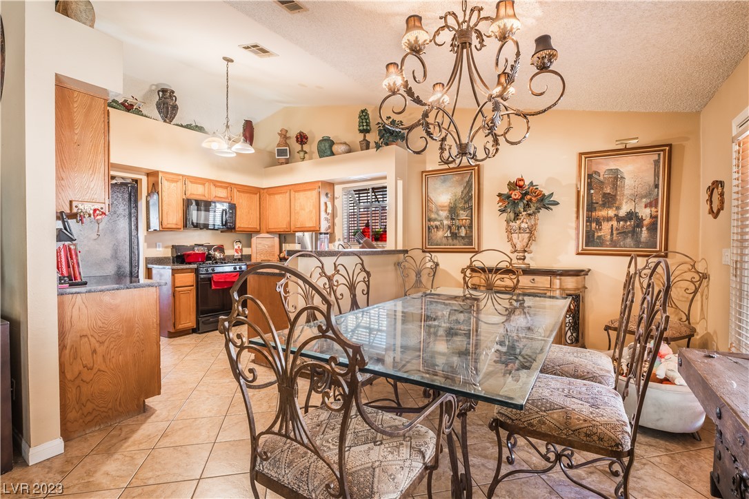 6424 West Marrow Road Las Vegas, NV 89108 - Photo 18 of 46 Gallery Image 18