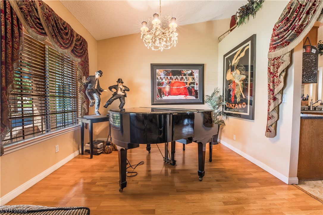 6424 West Marrow Road Las Vegas, NV 89108 - Photo 19 of 46 Gallery Image 19