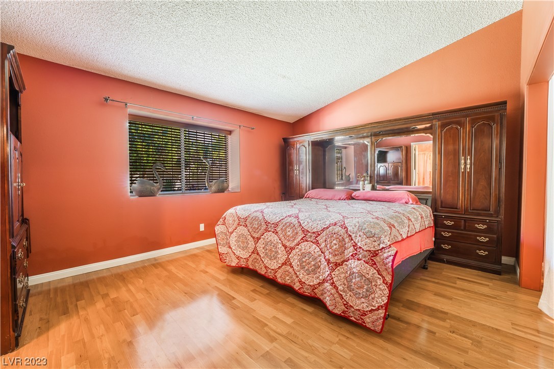 6424 West Marrow Road Las Vegas, NV 89108 - Photo 20 of 46 Gallery Image 20