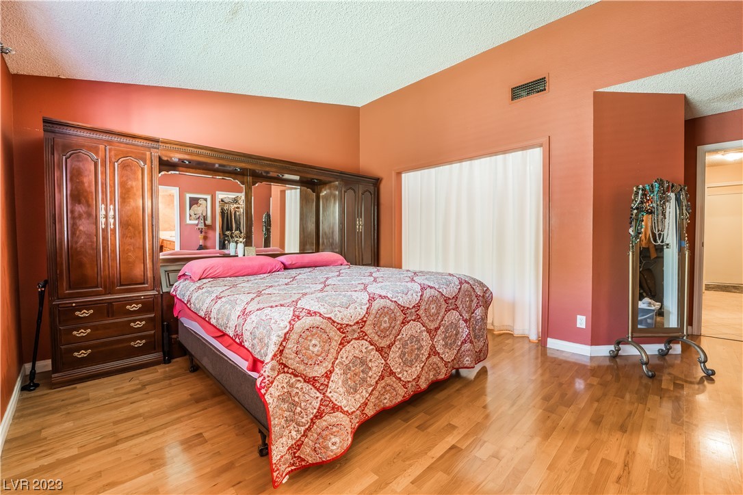 6424 West Marrow Road Las Vegas, NV 89108 - Photo 21 of 46 Gallery Image 21