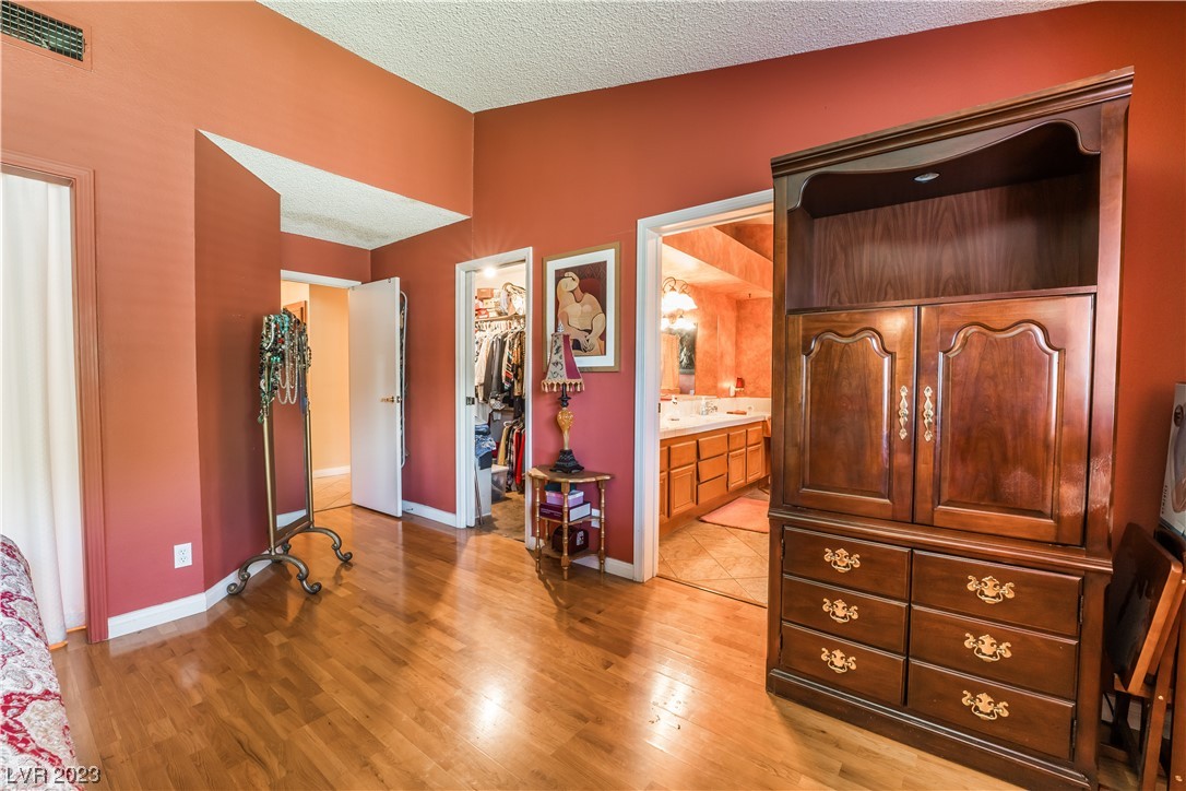 6424 West Marrow Road Las Vegas, NV 89108 - Photo 22 of 46 Gallery Image 22