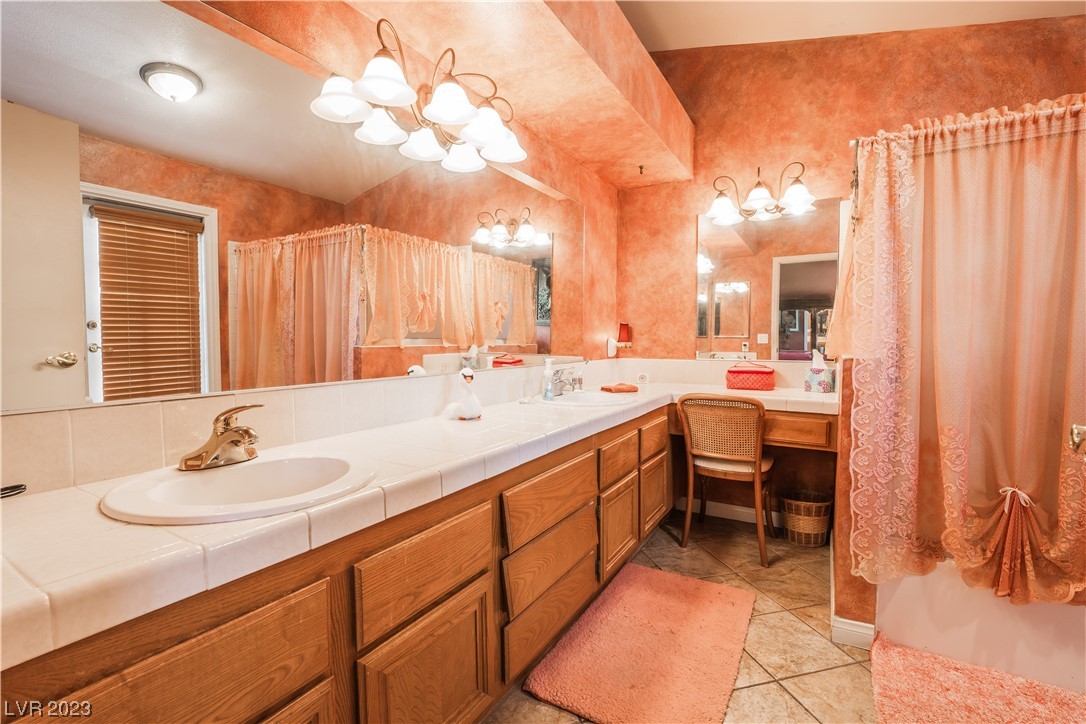 6424 West Marrow Road Las Vegas, NV 89108 - Photo 25 of 46 Gallery Image 25